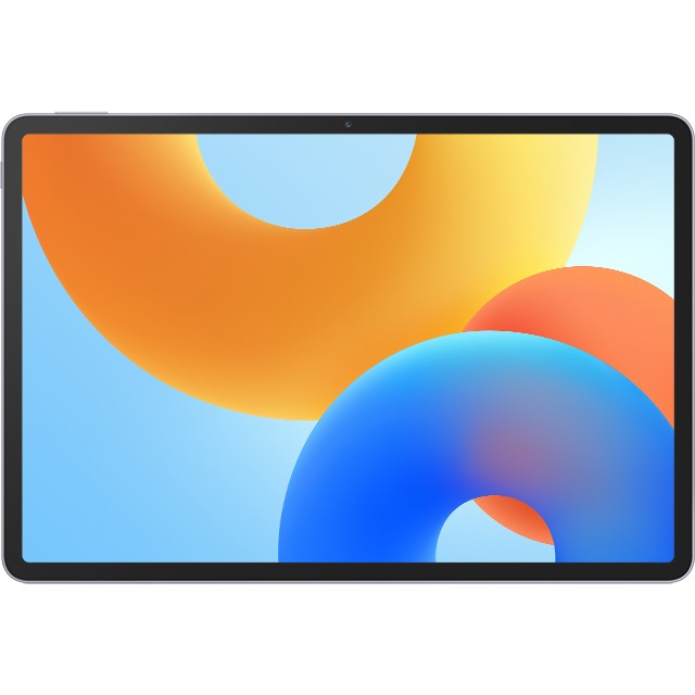 HUAWEI MatePad 11.5