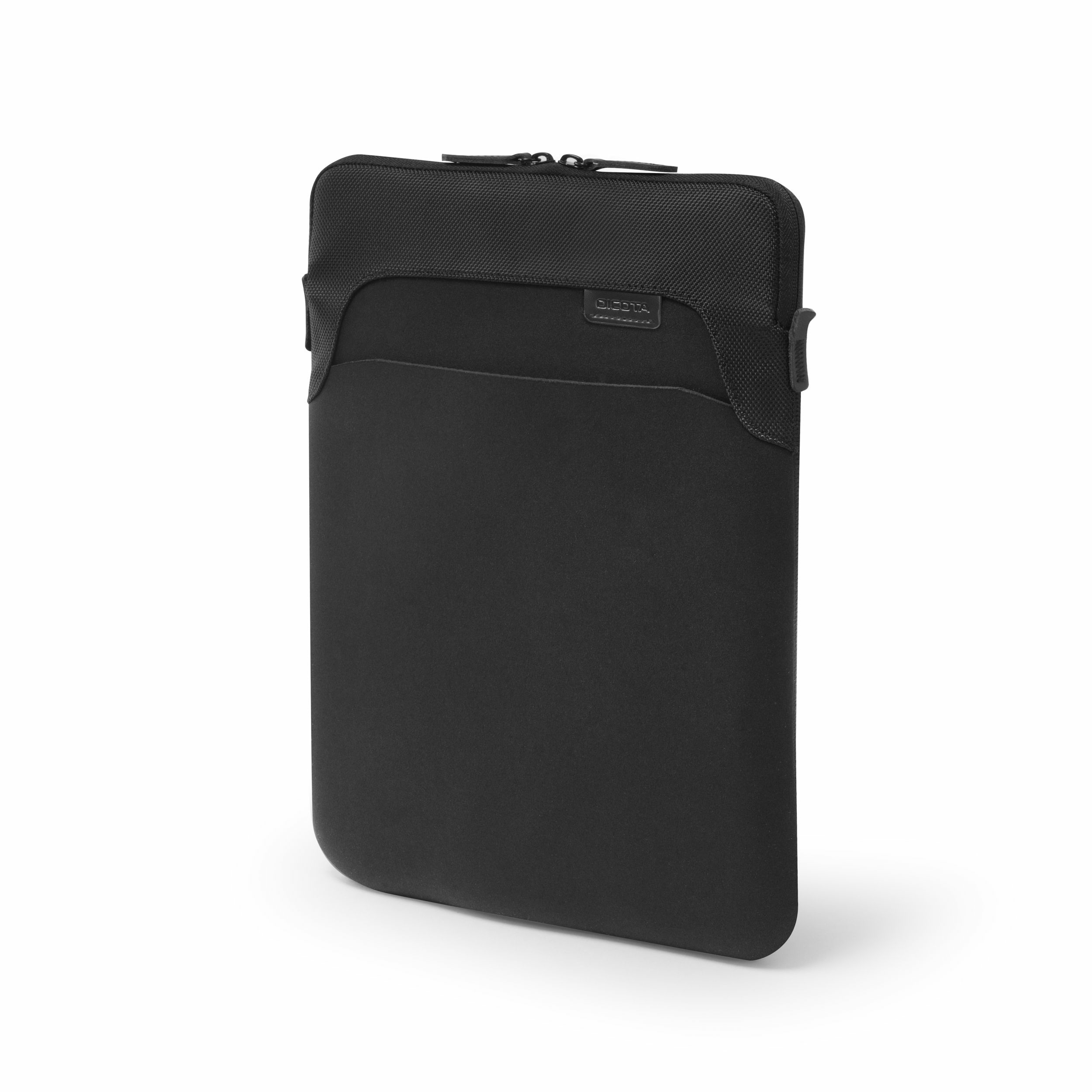Dicota UltraSkinPro 33cm-33.78cm (13-13.3