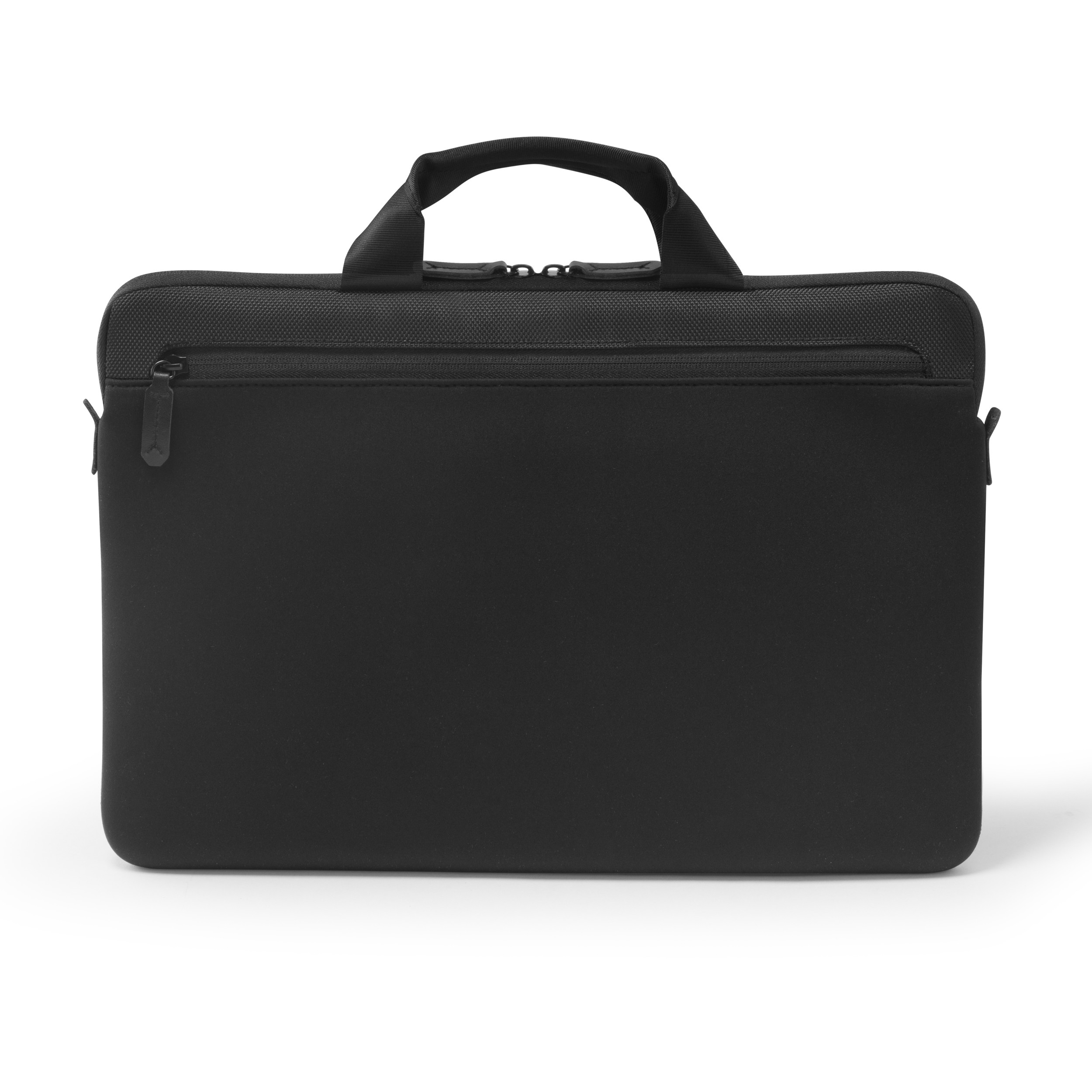 Dicota Ultra Skin Plus Pro 30.5-31.8cm (12-12.5