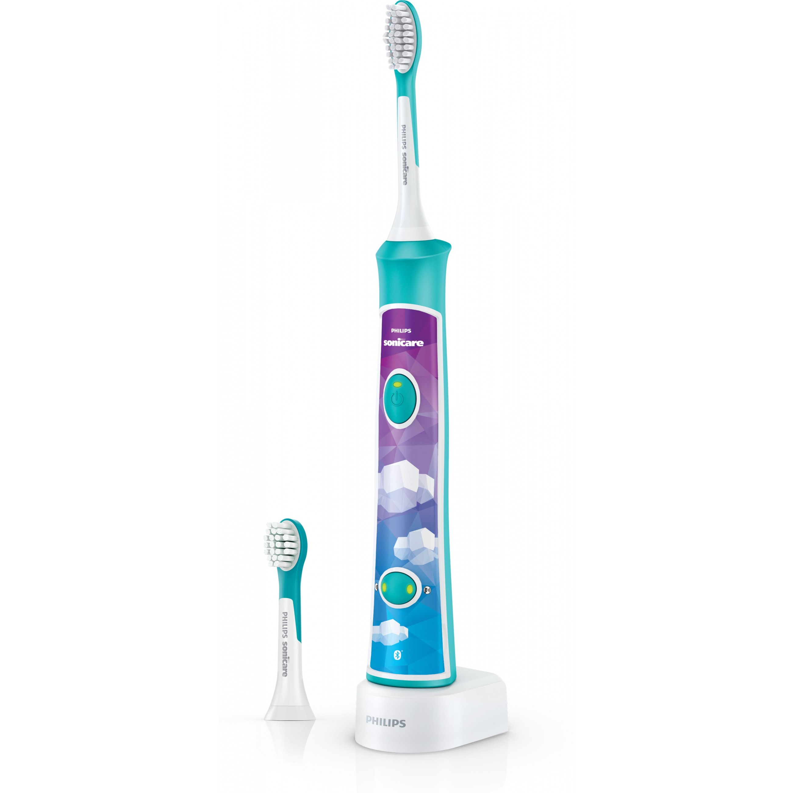 Zahnbürste Sonicare For Kids
