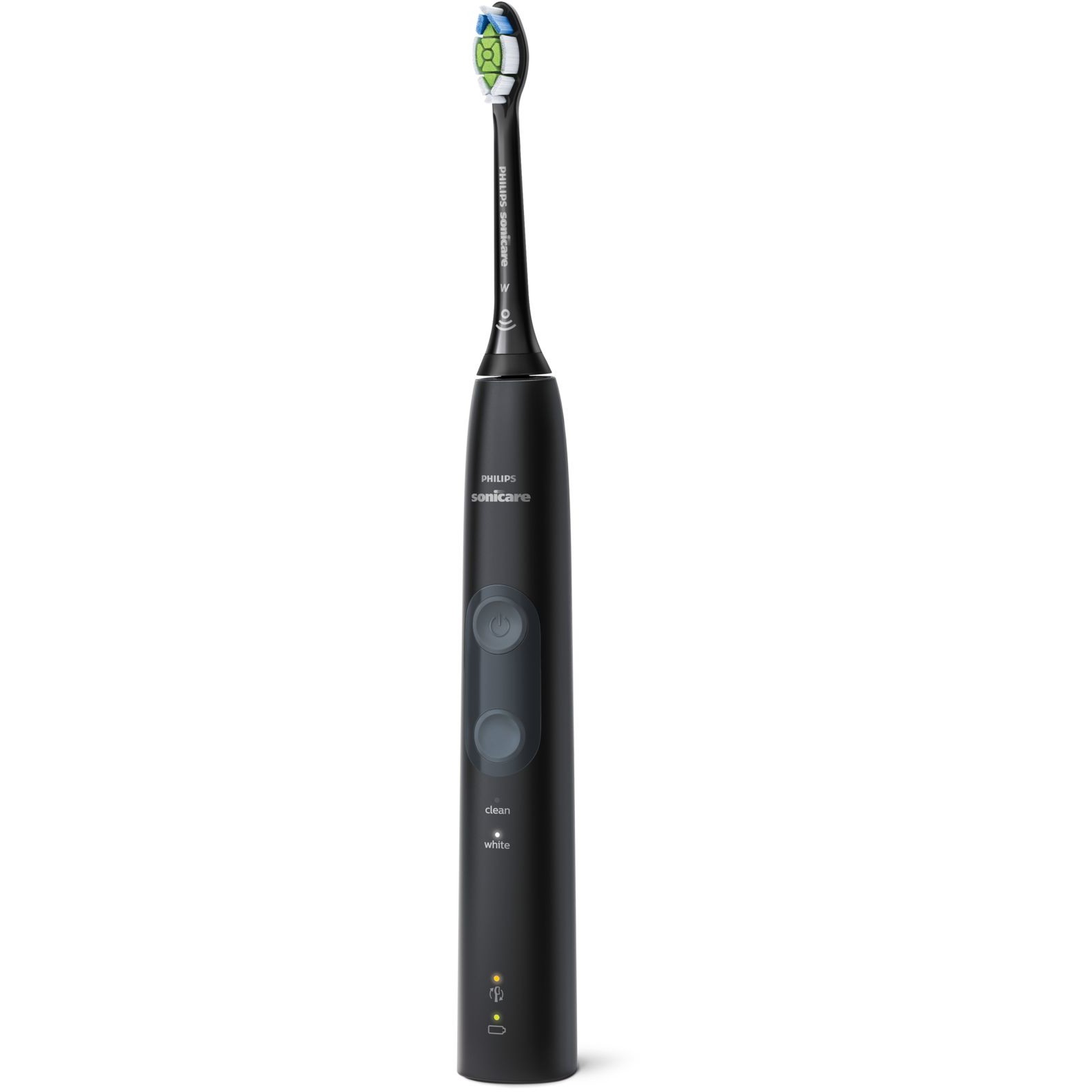 Zahnbürste Sonicare ProtectiveClean 4500 HX6830/35