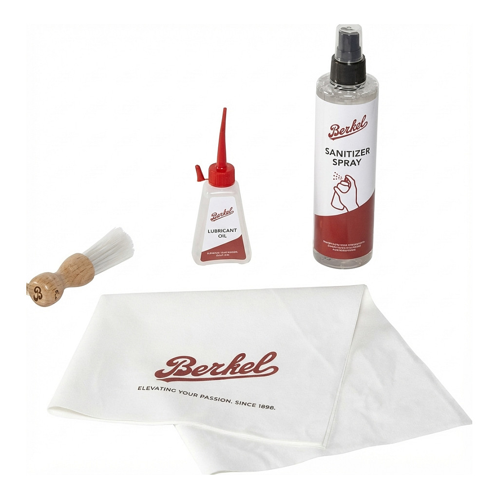 Berkel Cleaning Kit
