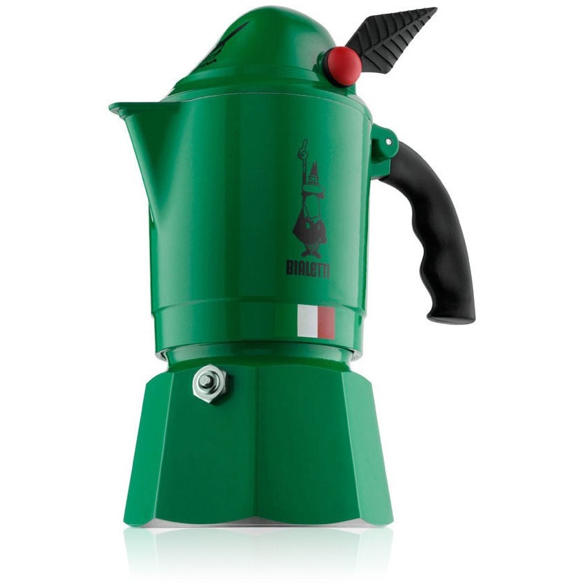 Bialetti Break Alpina 3TZ