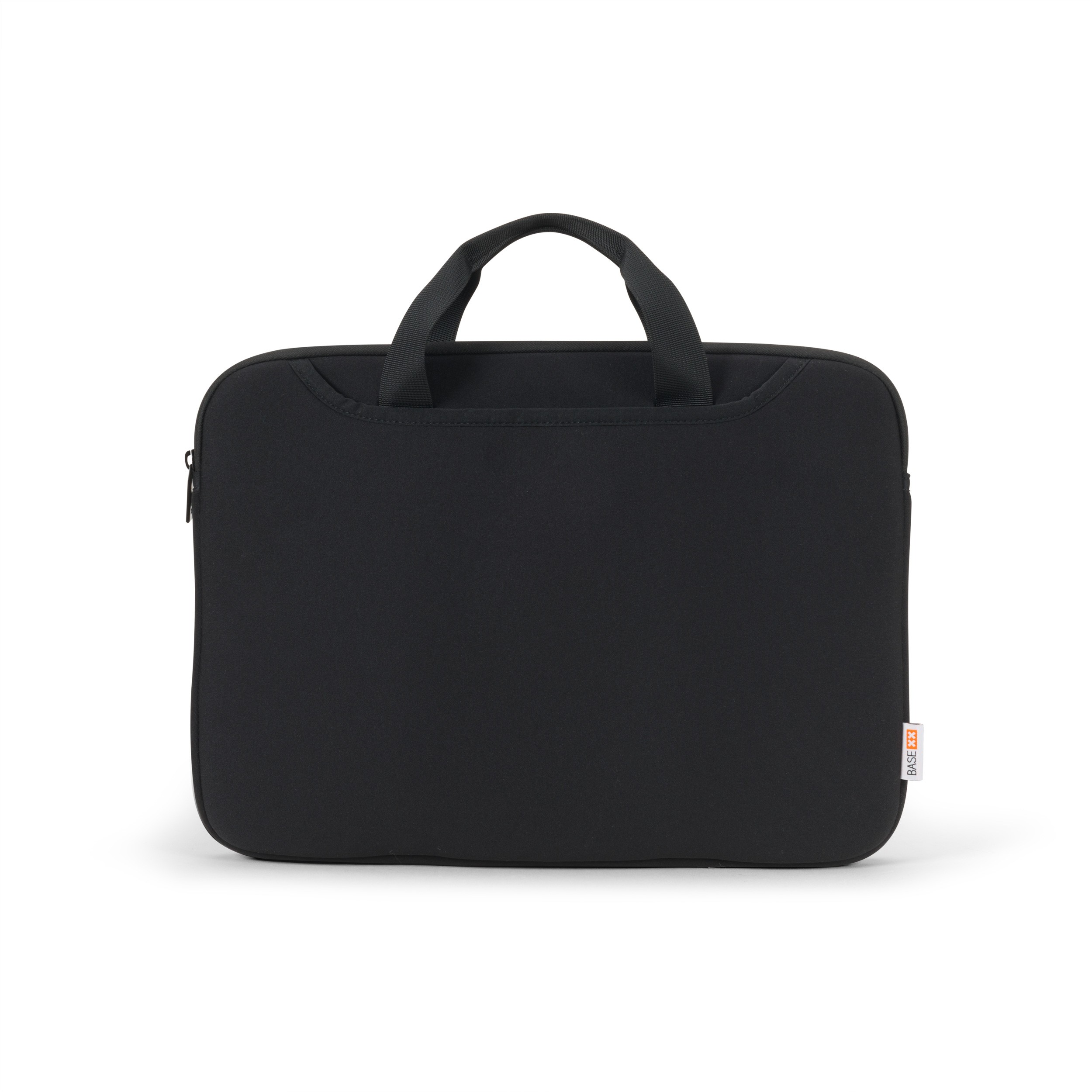 Dicota BASE XX Laptop Sleeve Plus 12-12.5