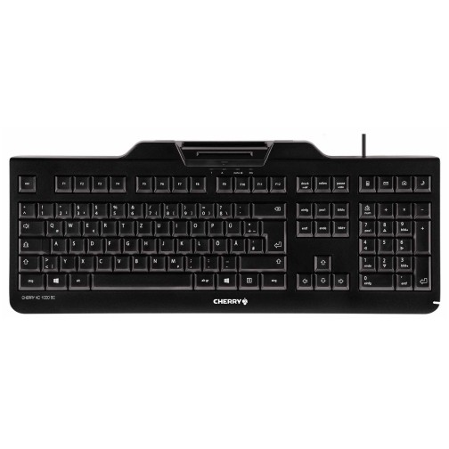 KC 1000 SC KEYBOARD AZERTY BE