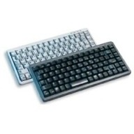 CHERRY G84-4100 COMPACT