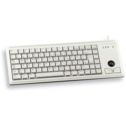 Cherry G84-4400 Trackball