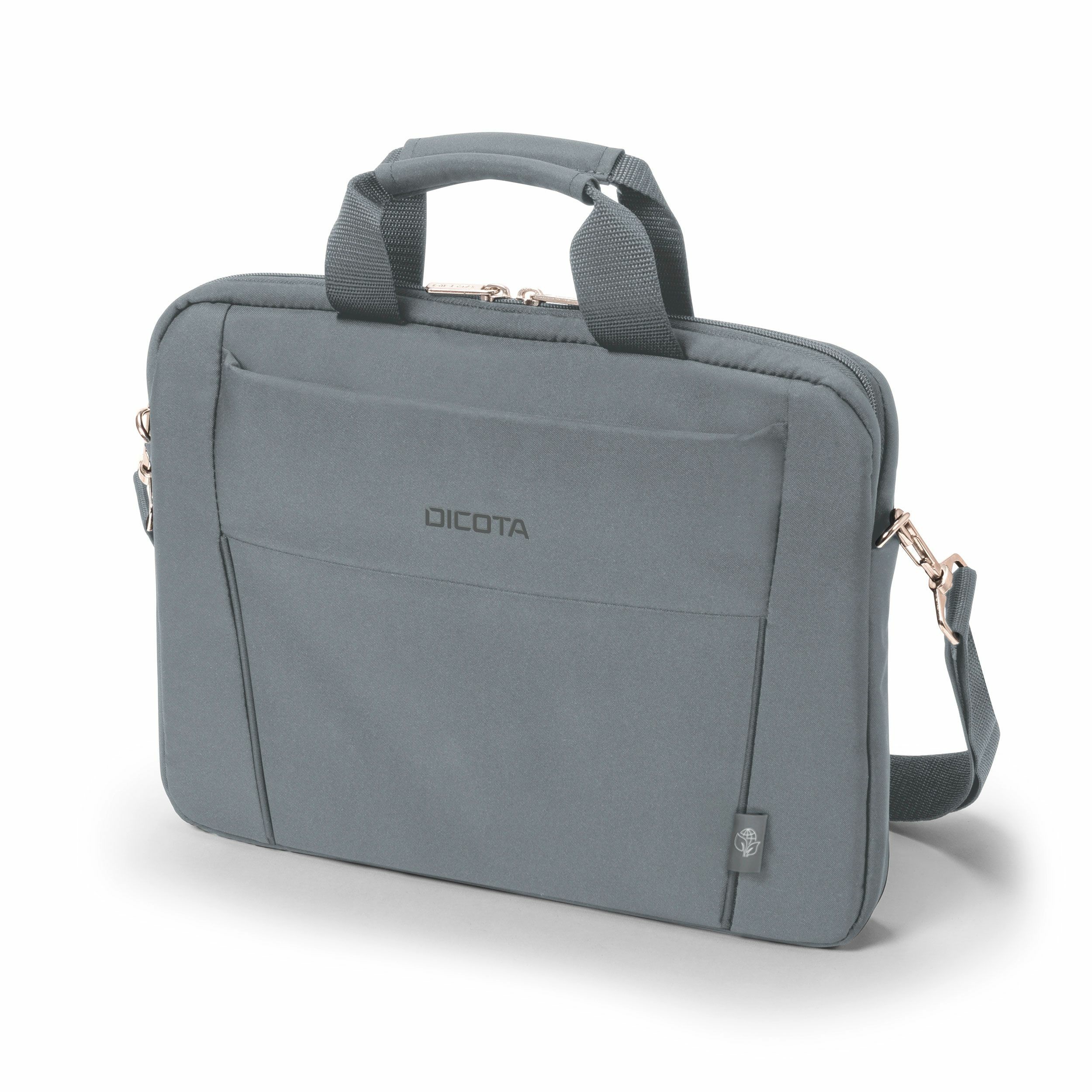 Dicota Slim Case Base 11-12.5