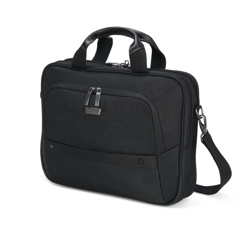 Dicota Eco Top Traveller SELECT 14-15.6