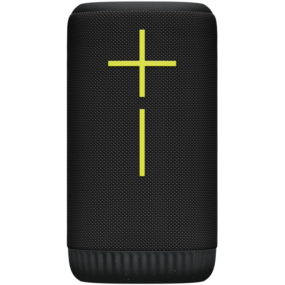 ULTIMATE EARS EVERBOOM