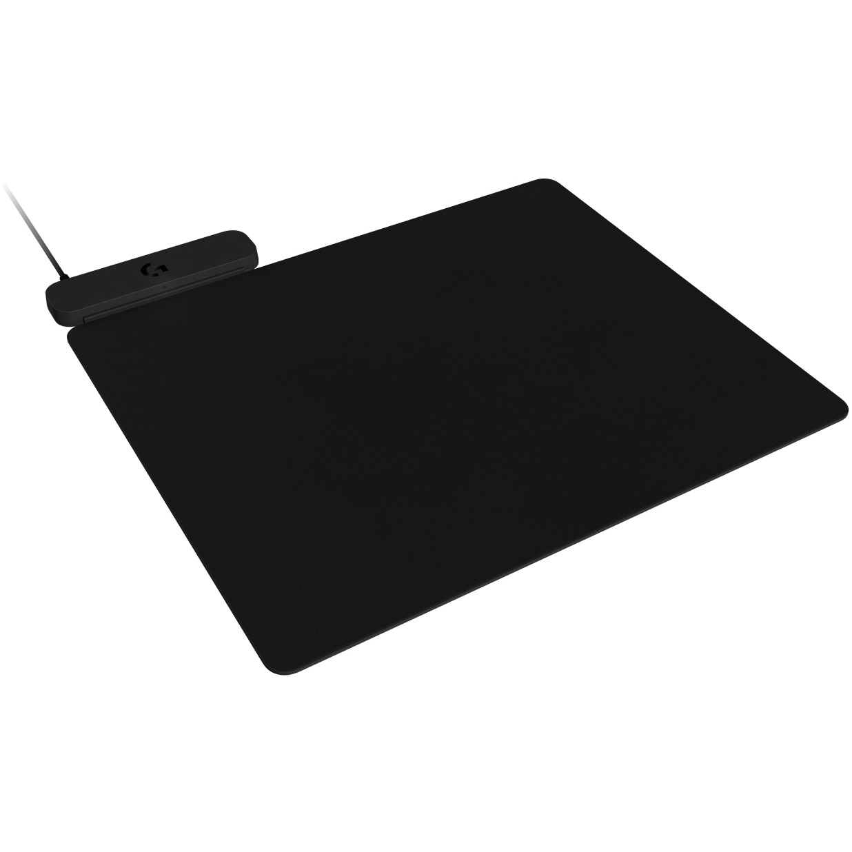 LOGITECH Powerplay 2 Charging System