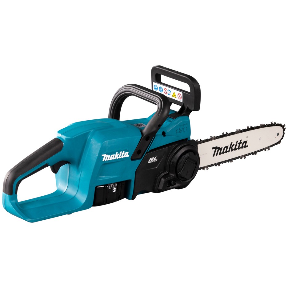 Makita Akku-Kettensäge - DUC307ZX2 ohne Akku