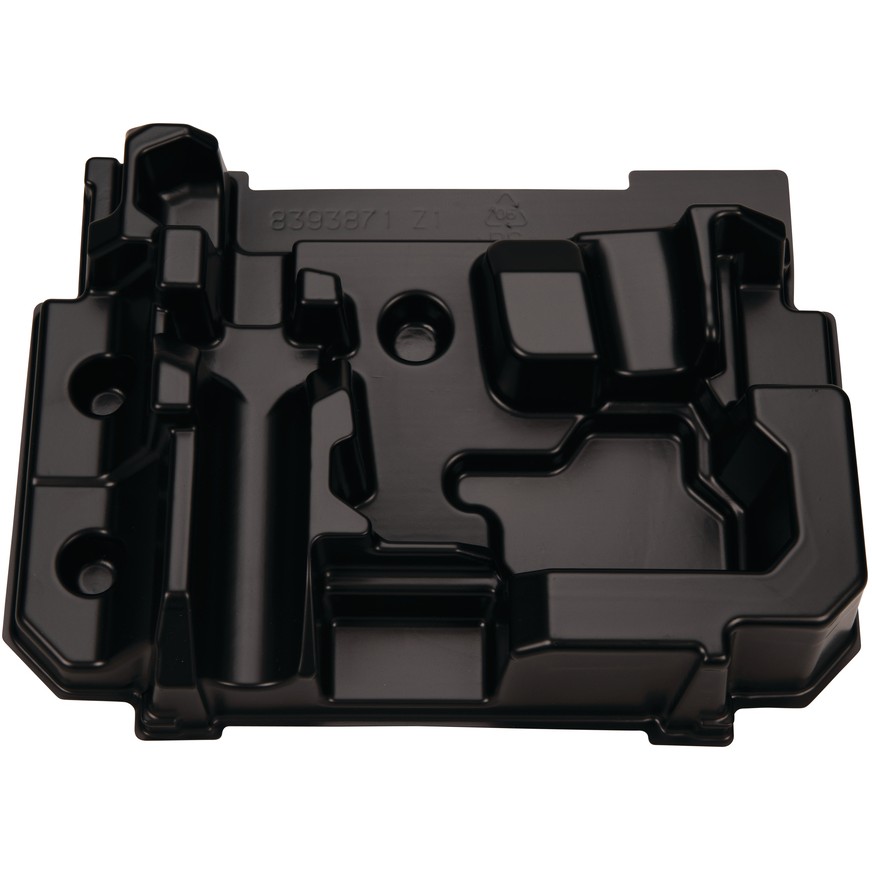 Makita 839387-1 Tiefziehteil f. MAKPAC