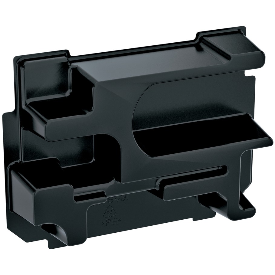 Makita 837649-1 Tiefziehteil f. MAKPAC