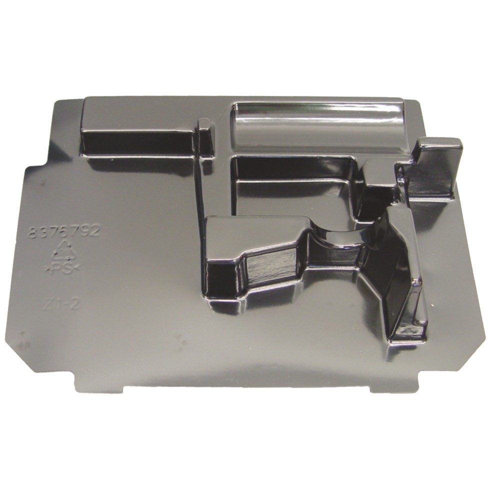 Makita 837809-5 Tiefziehteil f. MAKPAC
