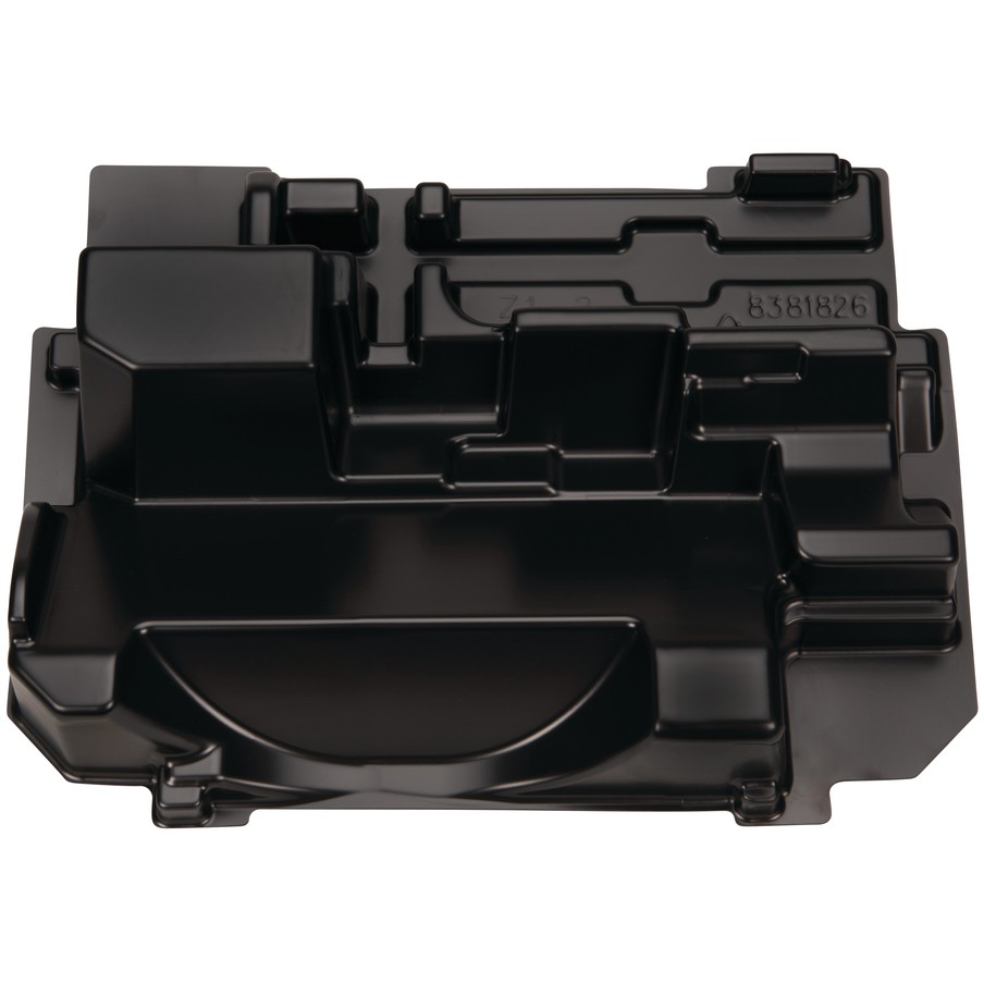 Makita 838182-6 Tiefziehteil f. MAKPAC