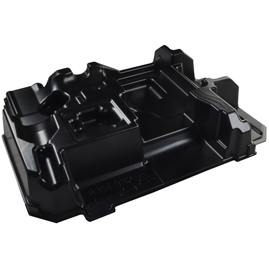 Makita 835W93-4 Tiefziehteil f. MAKPAC