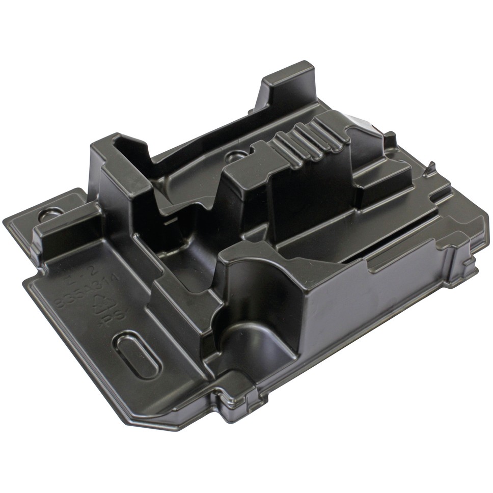 Makita 835A31-4 Tiefziehteil f. MAKPAC