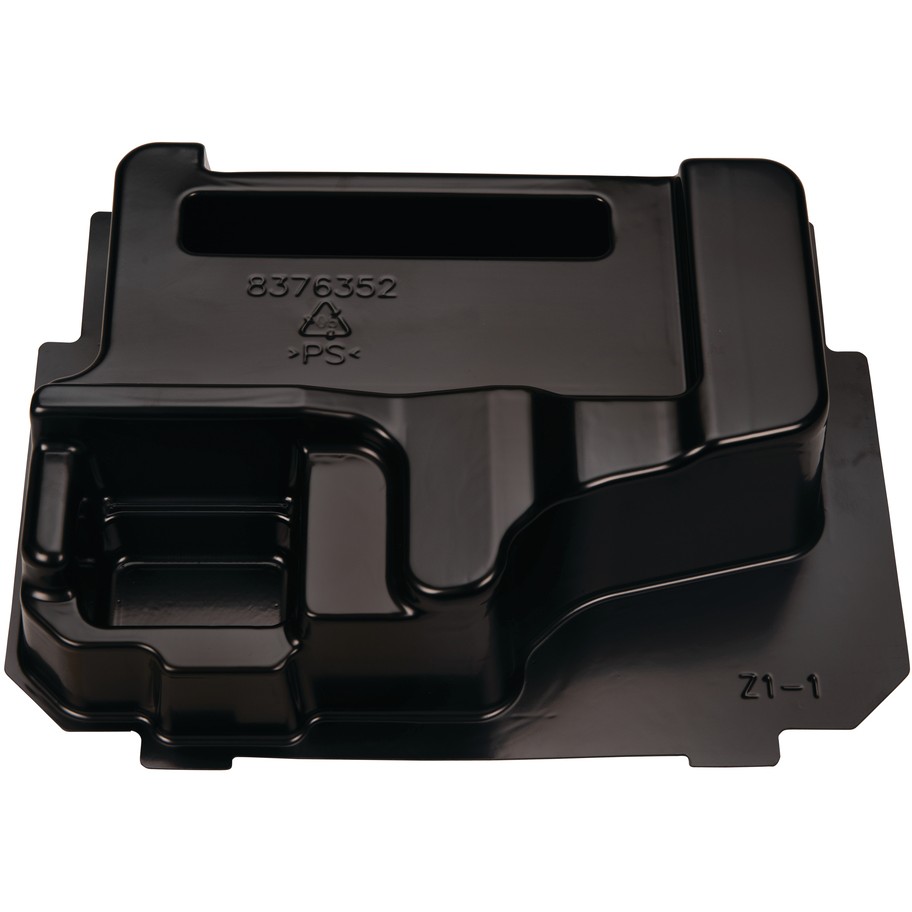 Makita 837635-2 Tiefziehteil f. MAKPAC