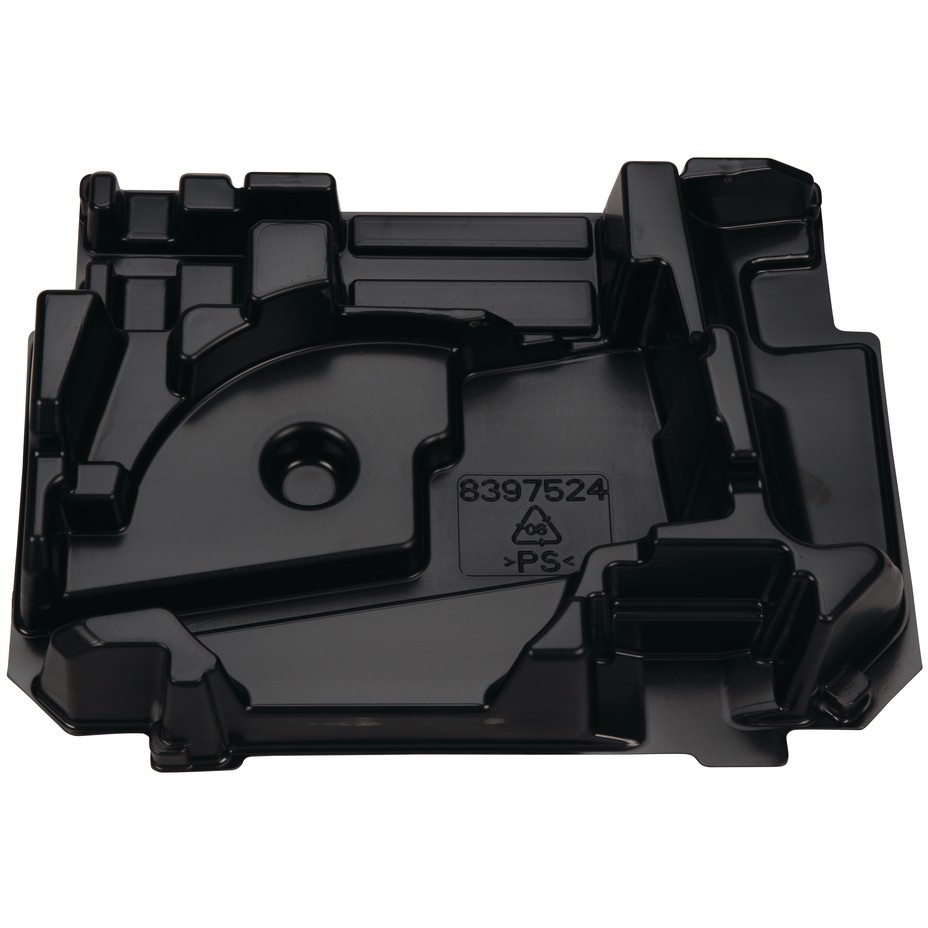 Makita 839752-4 Tiefziehteil f. MAKPAC