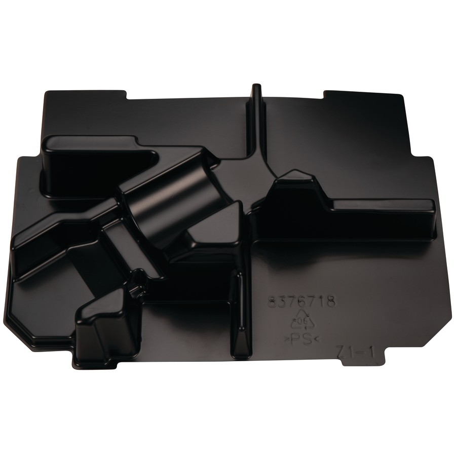 Makita 837671-8 Tiefziehteil f. MAKPAC