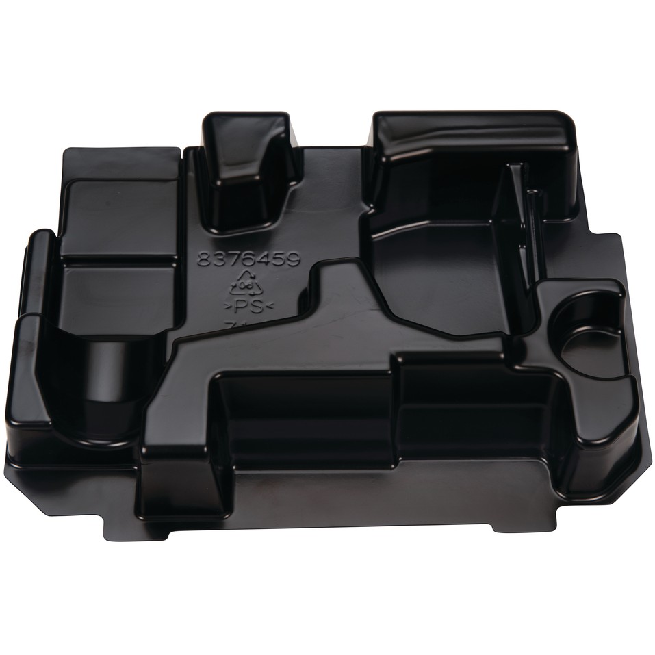 Makita 837645-9 Tiefziehteil f. MAKPAC