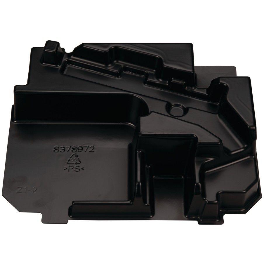 Makita 837897-2 Tiefziehteil f. MAKPAC