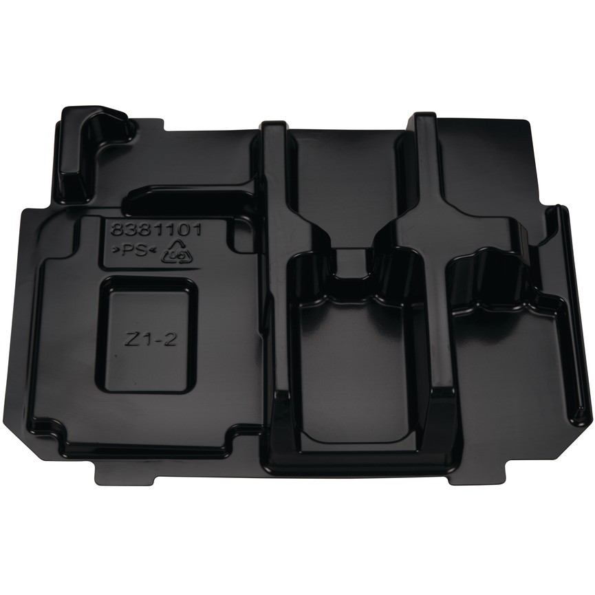 Makita 838110-1 Tiefziehteil f. MAKPAC