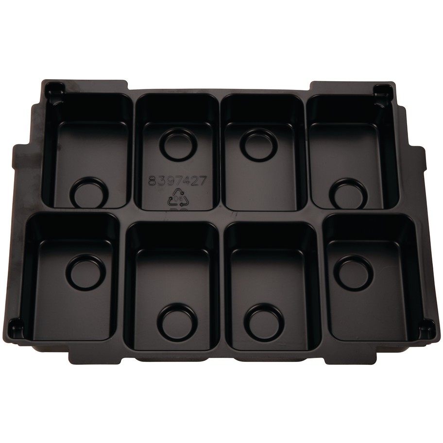 Makita 839742-7 Tiefziehteil f. MAKPAC