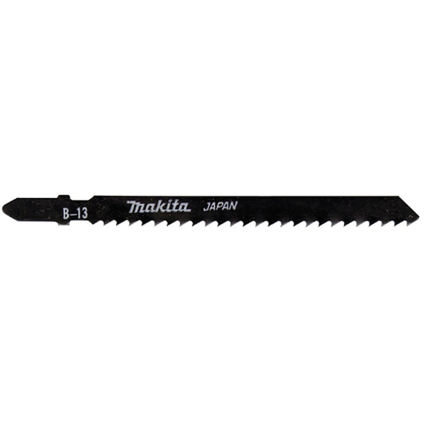 Makita A-85656 Stichsägeblatt B-13