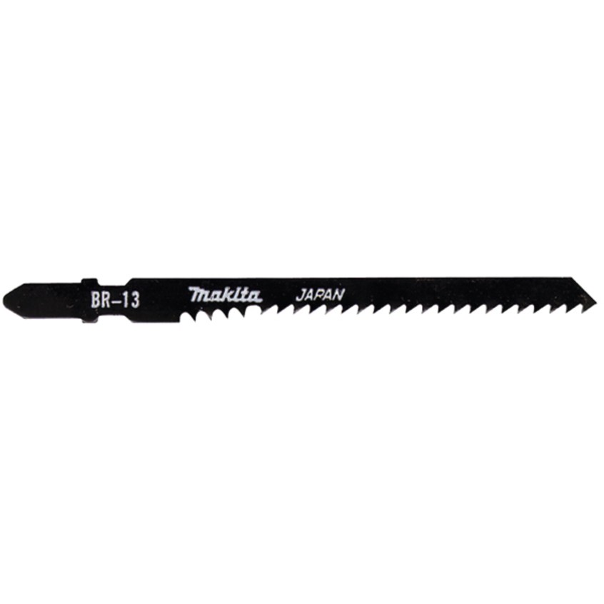 Makita A-85793 Stichsägeblatt BR-13
