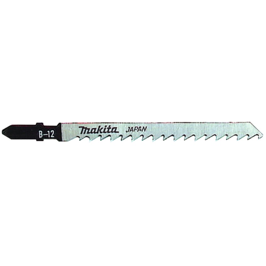 Makita A-85640 Stichsägeblatt B-12