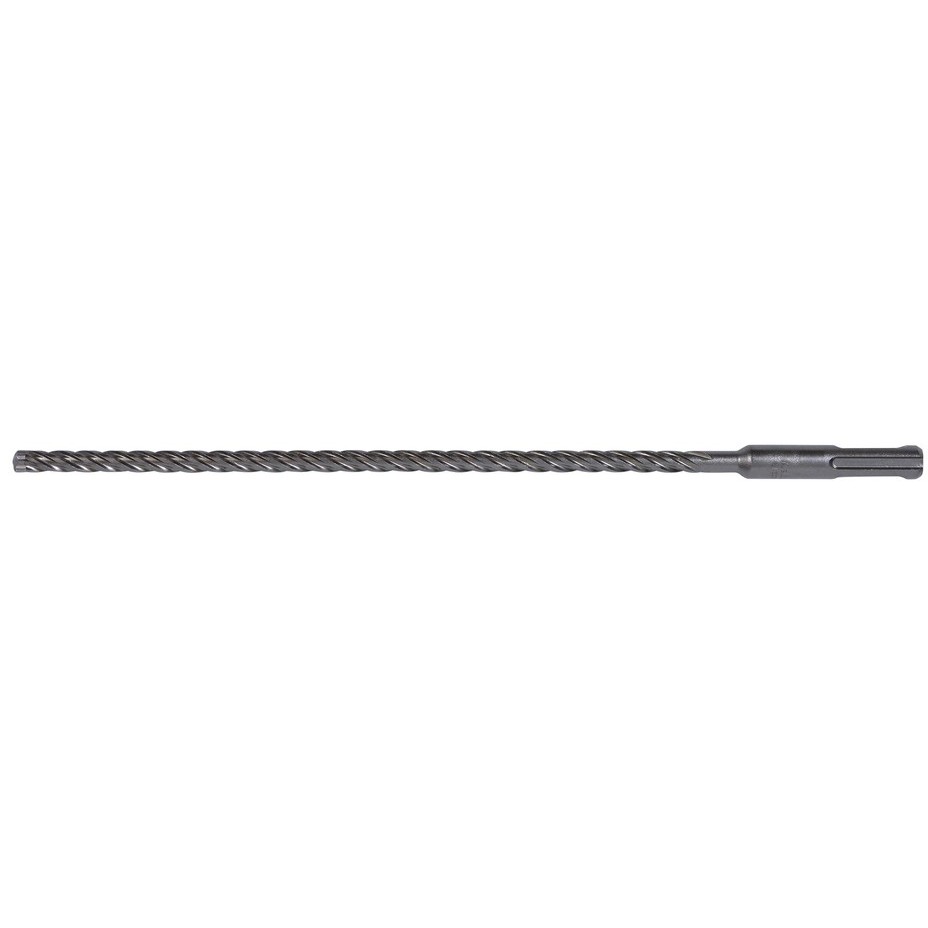 Makita B-58045 NEMESIS2 SDS+ Bohrer 6.5x265