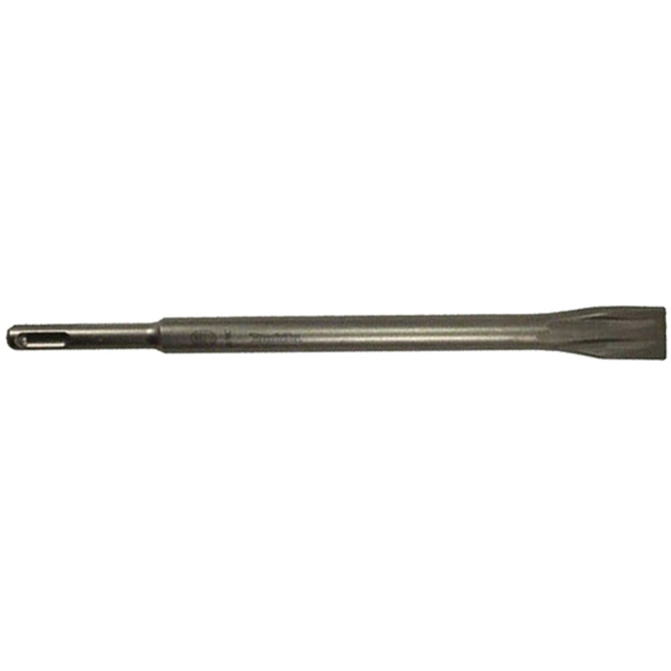 Makita Flachmeissel SDS-PLUS 20x250mm