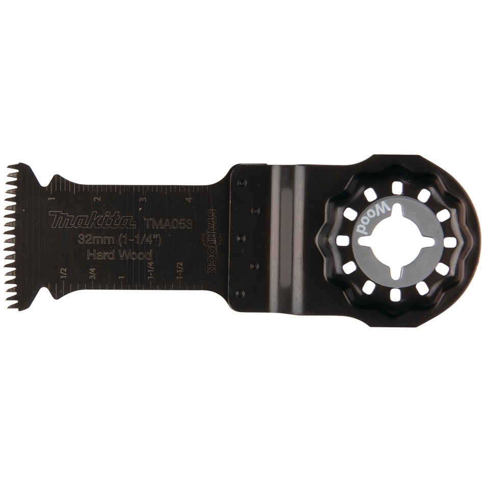 Makita Tauchsägebl. 32mm TMA053