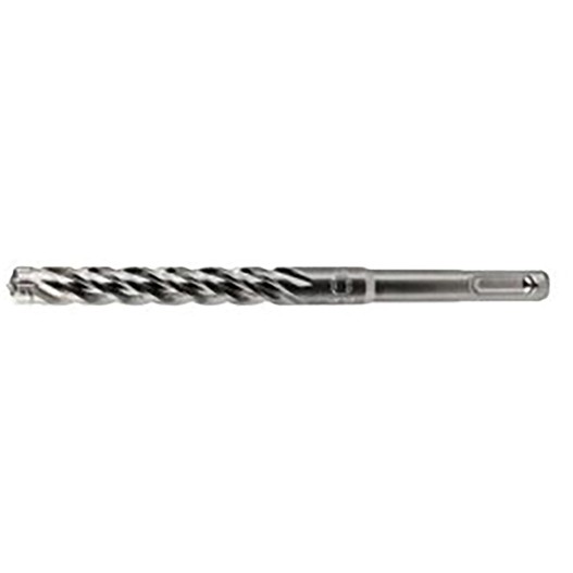 Makita NEMESISII SDS-PLUSBohrer 12x265