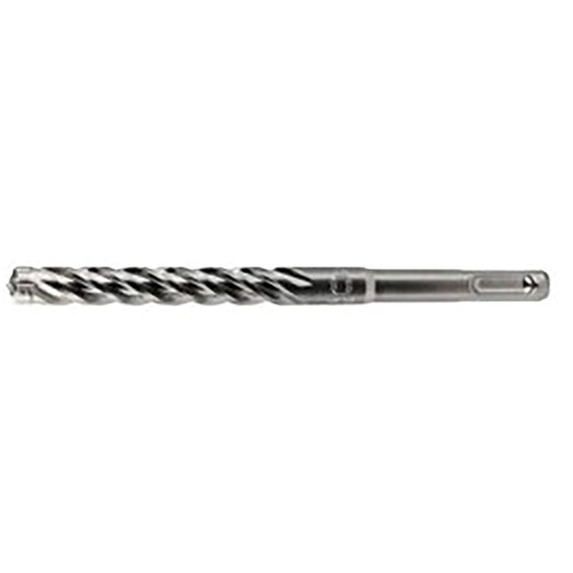 Makita NEMESISII SDS-PLUSBohrer 12x315