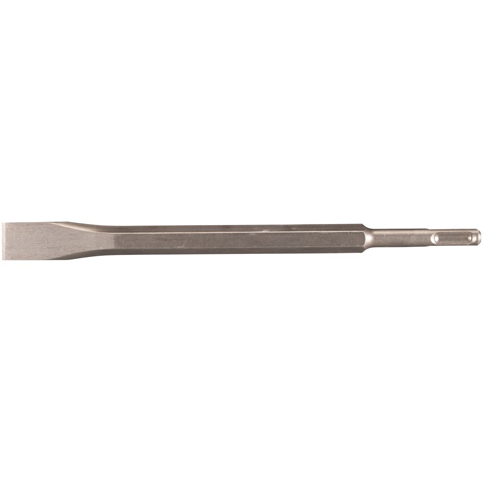 Makita Flachmeissel SDS+ 20x250mm