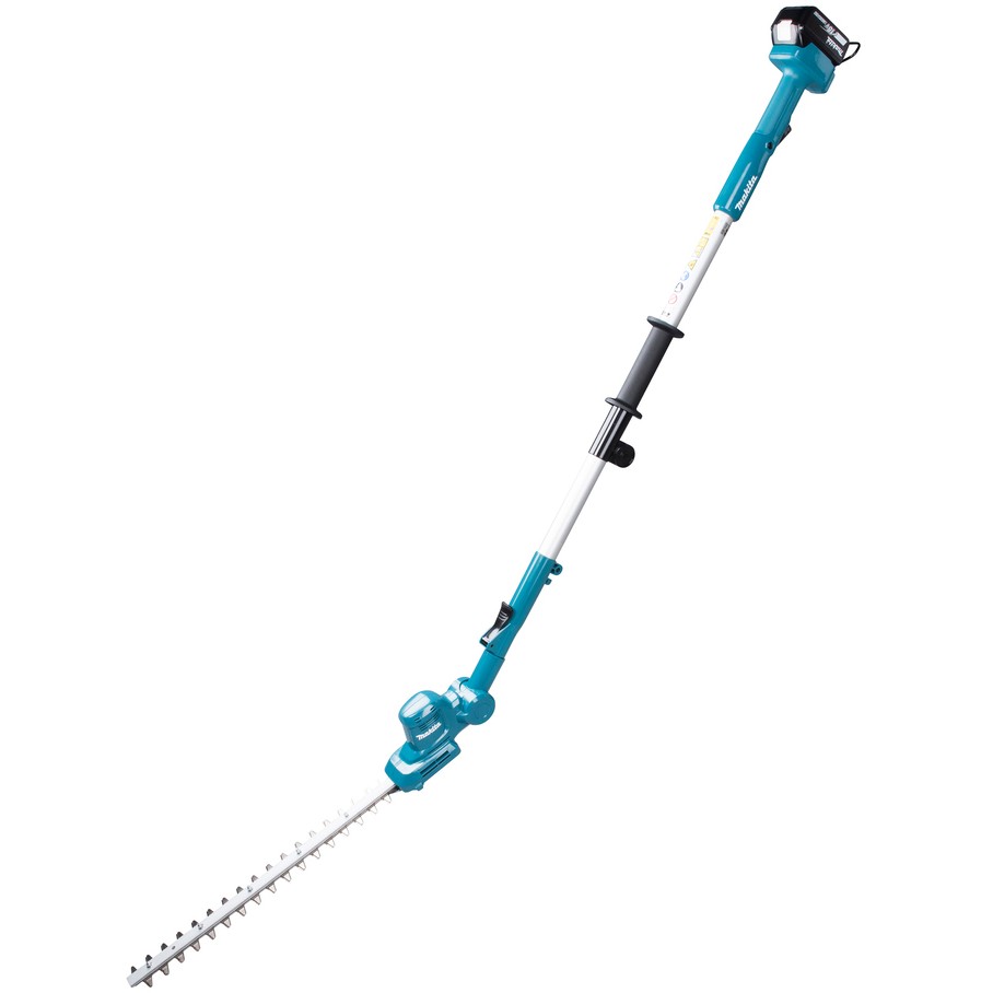 Makita Elektro-Heckenschere - DUN461WZ ohne Akku