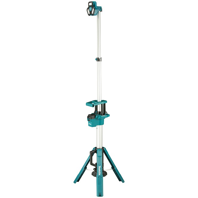 Makita Baustrahler - DEADML814