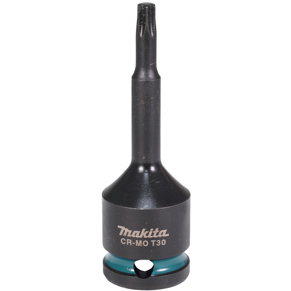 Makita T-Schlagnuss 1/2 T30 Im. Blk