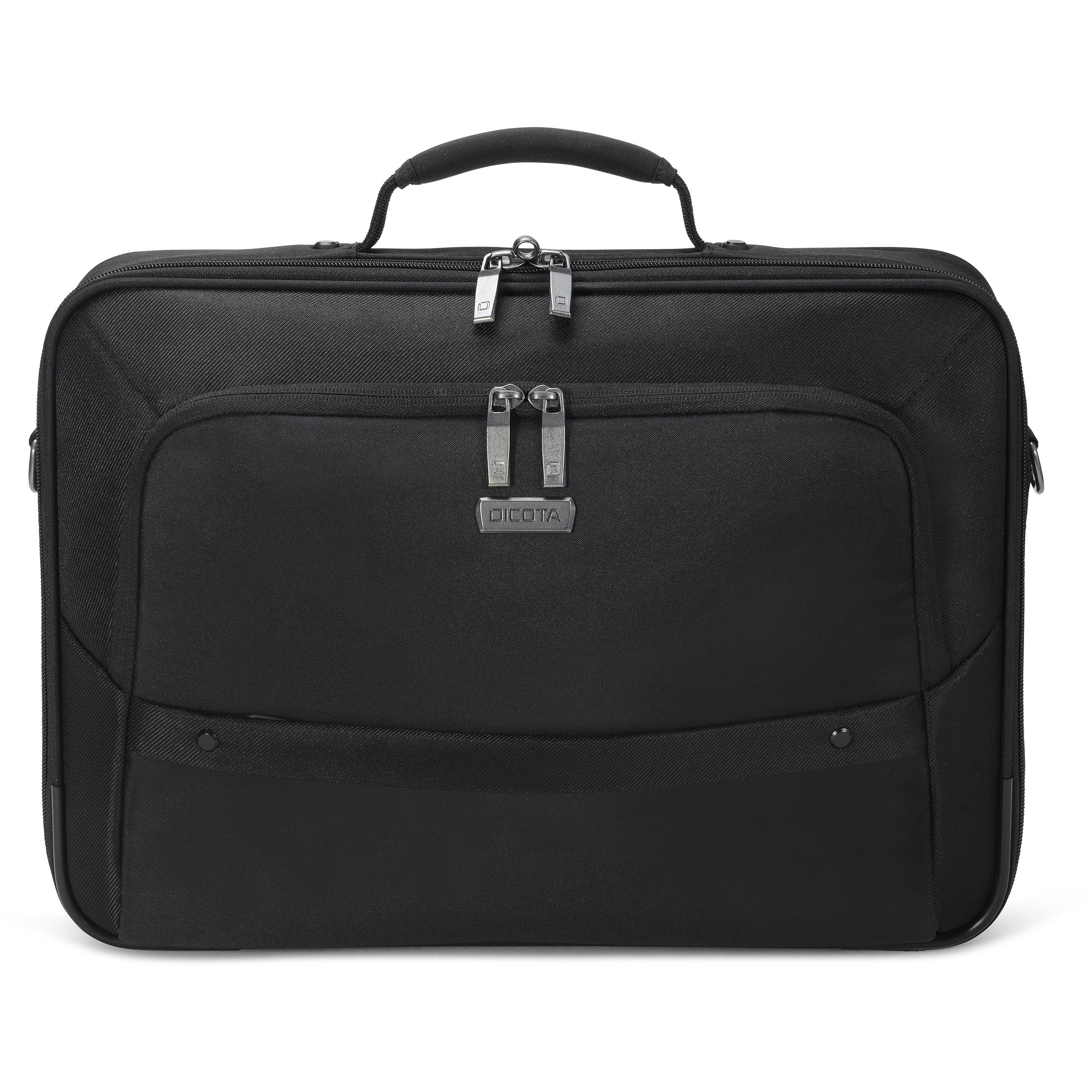 Dicota Eco Multi SELECT 14-15.6