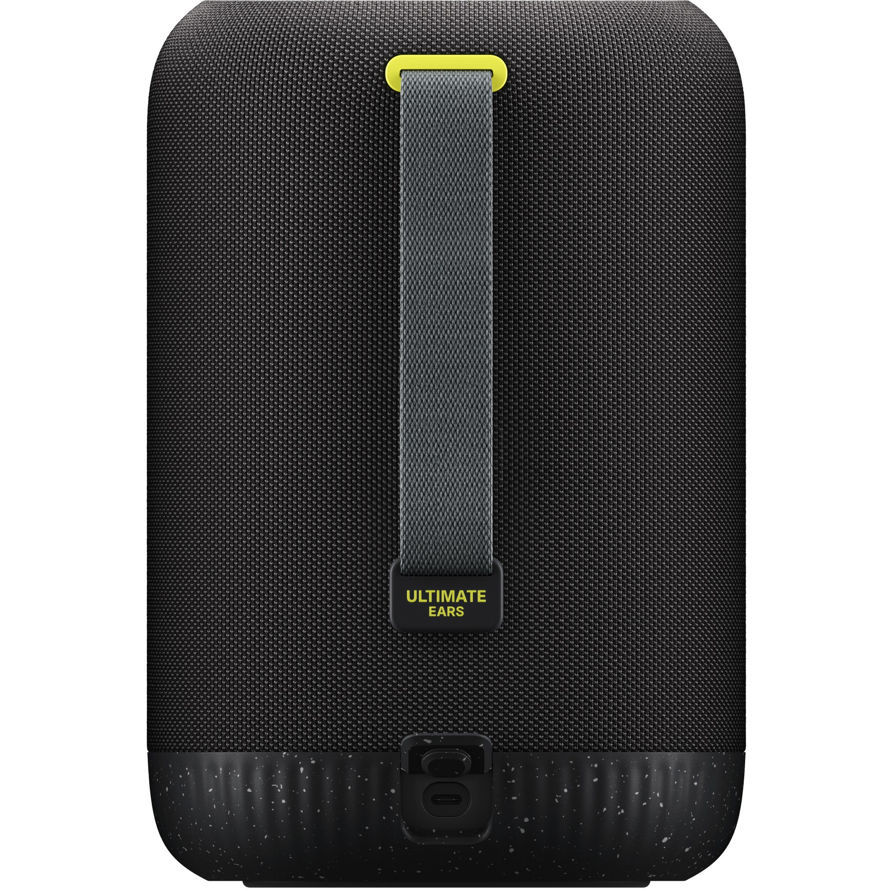 ULTIMATE EARS EPICBOOM CHARCOAL