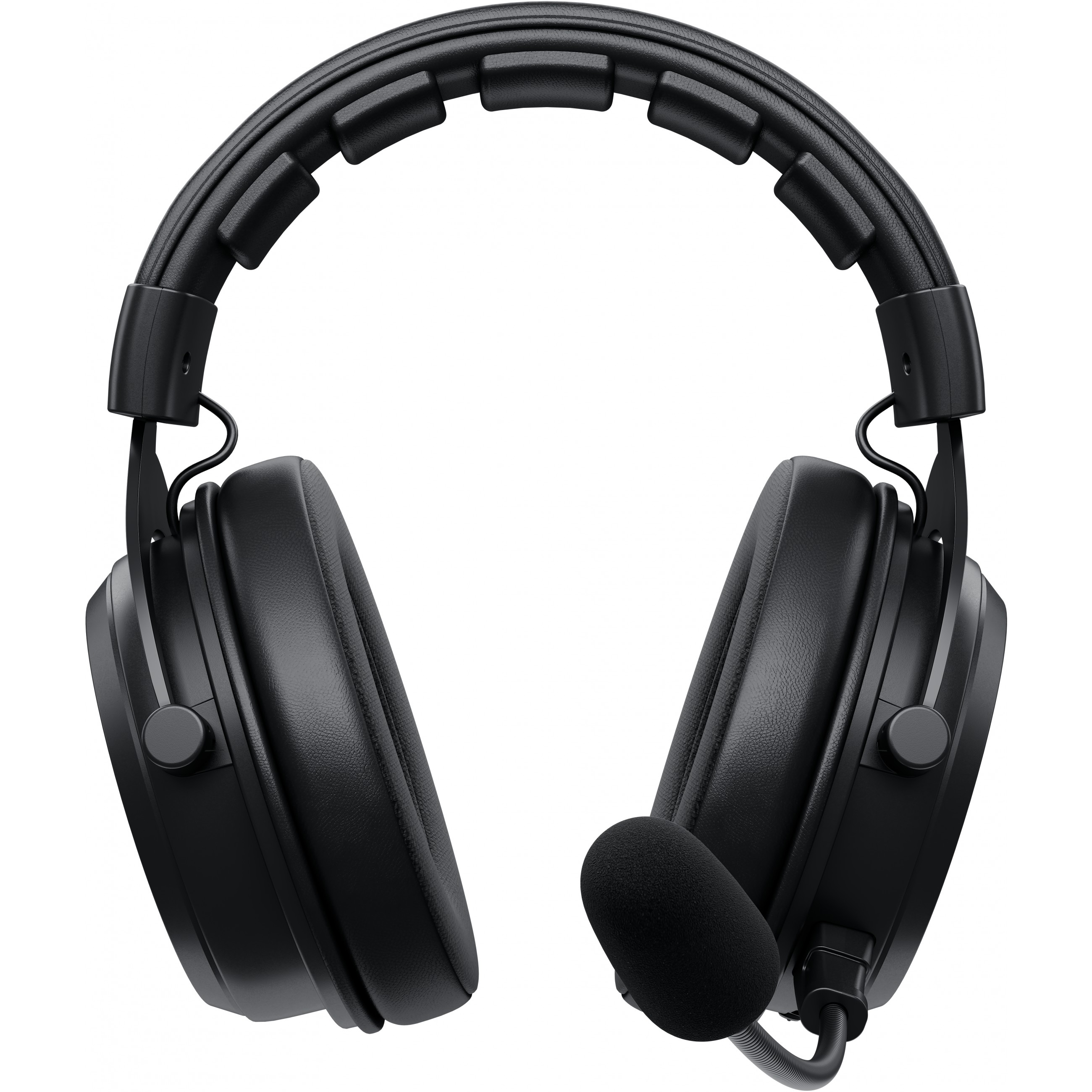 CHERRY Xtrfy H3 Gaming Headset Wireless