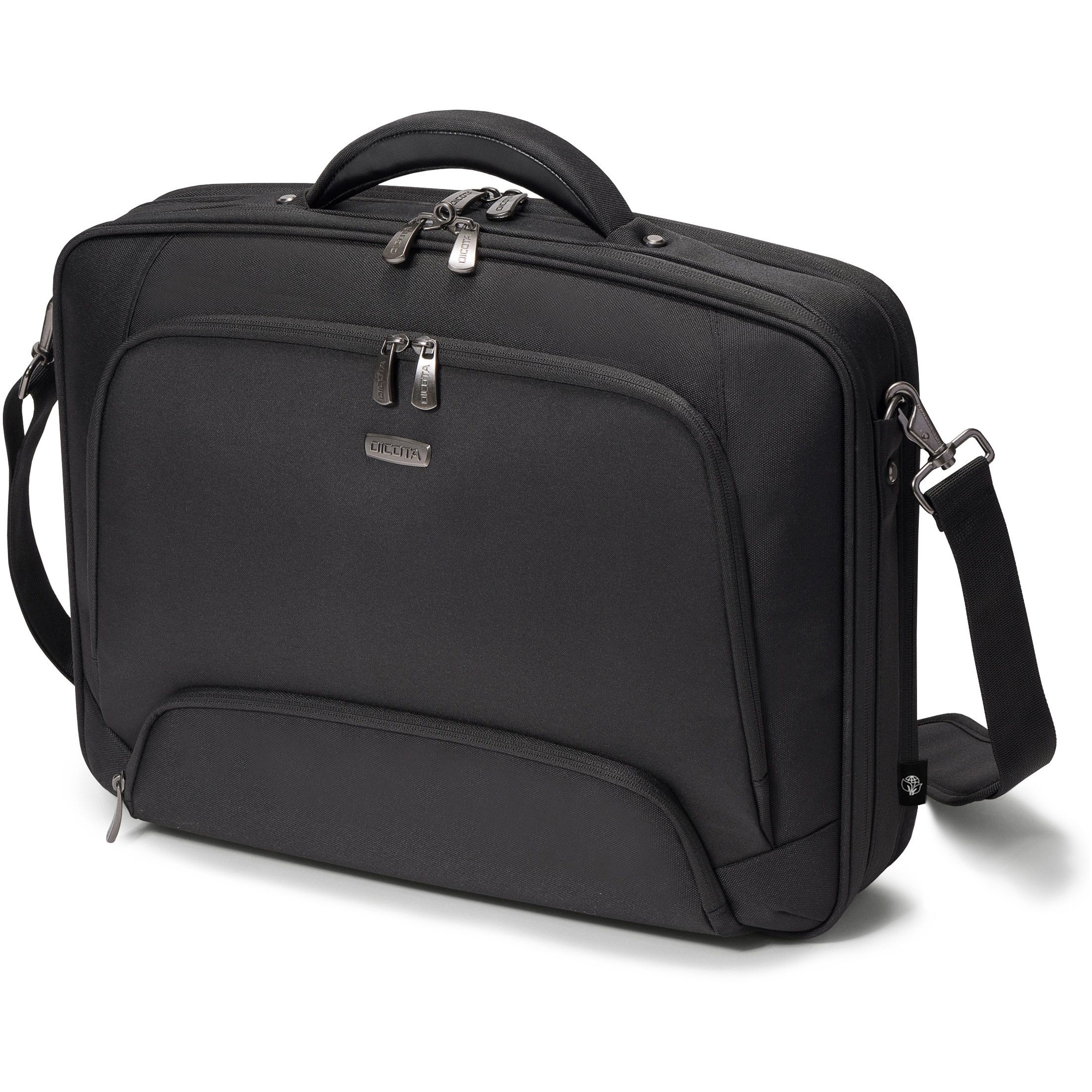 Dicota Eco Multi PRO 13-15.6