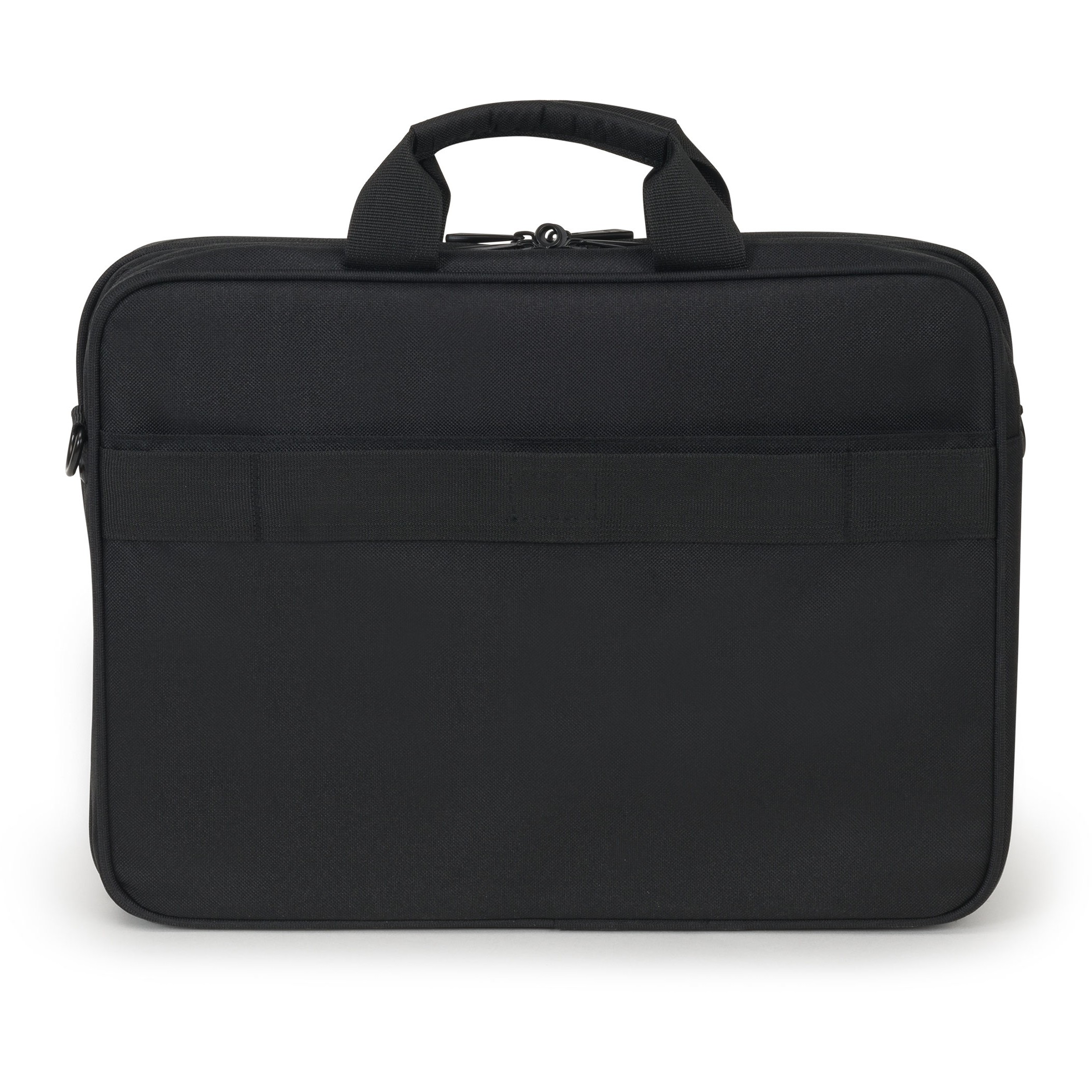 Dicota Eco Top Traveller SCALE 12-14.1