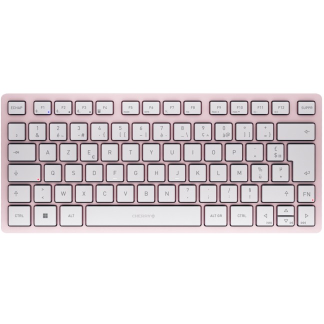 KW 7100 MINI BT BLOSSOM