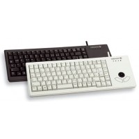 CHERRY G84-5400 TRACKBALL