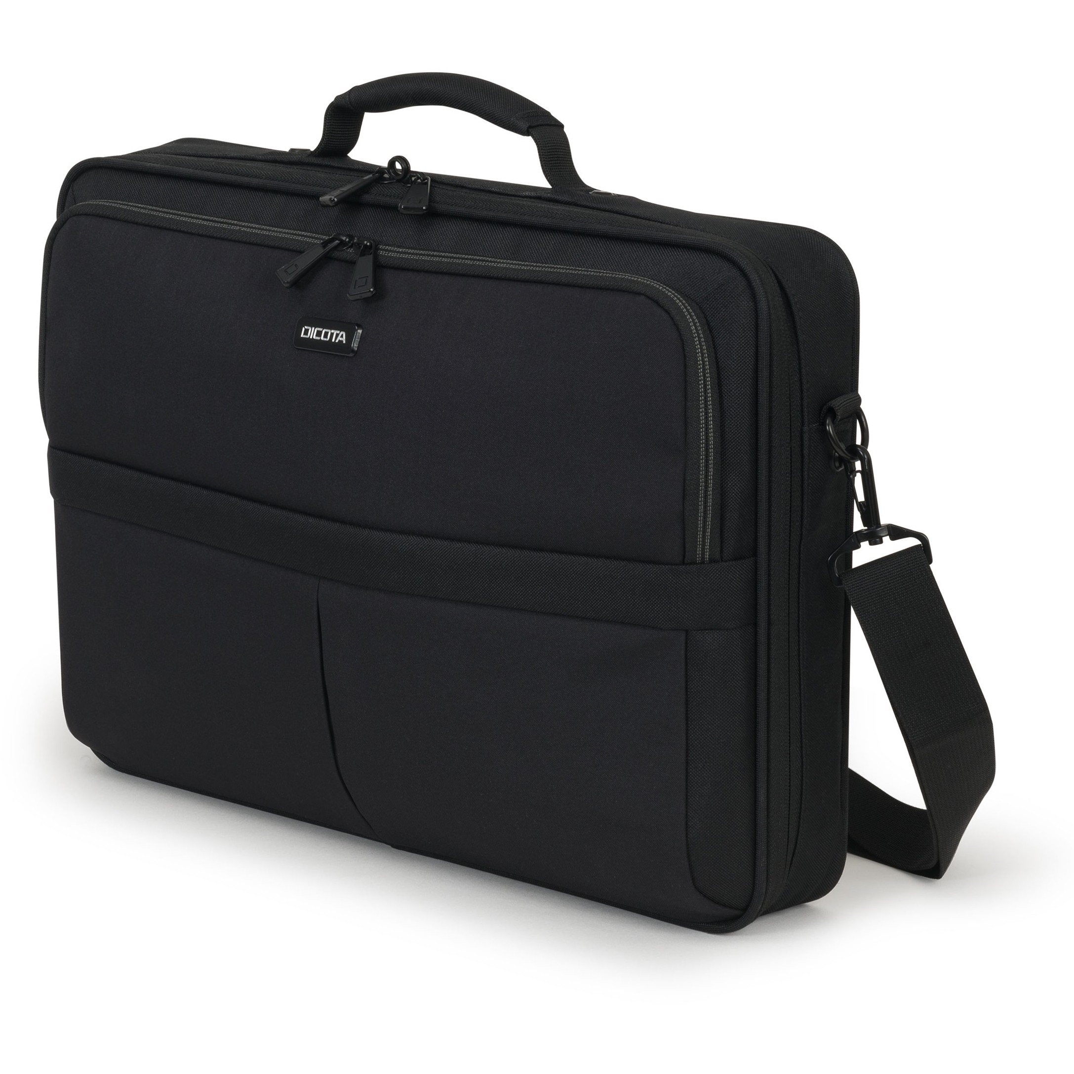 Dicota Eco Multi SCALE 15-17.3