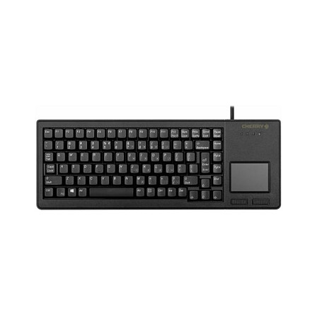 CHERRY G84-5500 TOUCHPAD KB